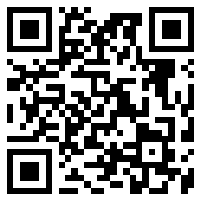 QR Code for LdkY6ymq7QoZTJHj7MBzMNresm2ABCzDWu