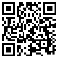 QR Code for Ldkat2wCHPWzHoCT3heMLXzGyiq9nAPtun