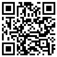 QR Code for LdkbNXaUzkQxzPi7dSZW98tbJW2HkrRc2f