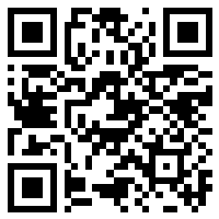 QR Code for Ldkc7rRGn91Kg3pGFfC7c44r9j9idYSaMA