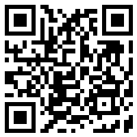QR Code for Ldkcj1fmwiP2DYhwGCAsxXq7murFJNfvMG