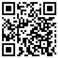 QR Code for LdkdTuExpULWBiAEdHgF9aeFvkRGAEDMUX