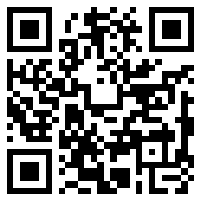 QR Code for LdkduvUSUXjXeNiNroCnarwD1tQRQX7SEw