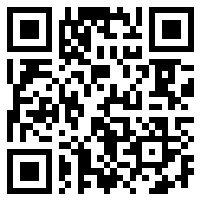 QR Code for LdkeGJ3BE1nWAwsGG2GLFmZDaBH16EgTaz