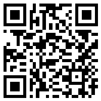QR Code for LdkeKrvHaLSXS5pVyjfzRLoS6RdxVS3bJG