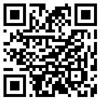 QR Code for Ldkf6iypdptC9akLUWGGxtRFaLANmLvqYA