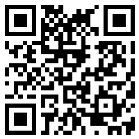 QR Code for LdkfD17nnDhN9QHLL8ox8a1Fiwej2dk4Gp