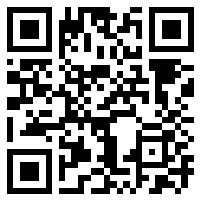 QR Code for LdkgB6ZLmc1utAYGjdJofVp6vi5TLduPYn
