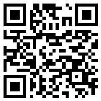 QR Code for LdkgBamxCkFs9ij7QXxFya7ACs8otSa2j7