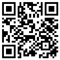 QR Code for Ldkggakoom1Xr2kFpQn4AwGFQSpc7MFoHV