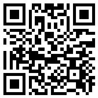 QR Code for Ldkh9sgenRFKFpjYaBoC5KK1s16f914kSF