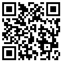 QR Code for LdkhLSMaCFuCFpcmA3F9eQq1zXgVC7trbz