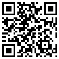 QR Code for LdkhkcRioPp46GFAVEAaPZifXTDrM15JJy