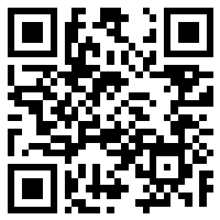 QR Code for LdkkLriAJ4SAgWR9yFbHNq5We2b8TJCvBi