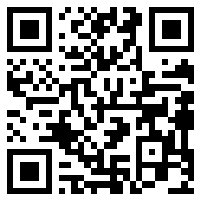 QR Code for LdkmTH1VYbXTTjcjCRtQncbVTeCmPdGEty