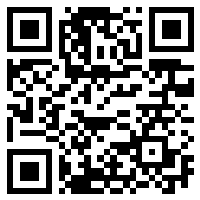 QR Code for LdkmxdCSS8tKsv81eZD8gNFrcm3KryvjJi