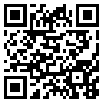 QR Code for Ldknh3QKKrdKghdcUsubXMJFCPWWFPkg6t