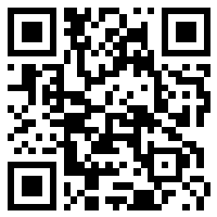 QR Code for LdkqXtwo6UtsE5DMzxnARiB1BnSCDMo9UN
