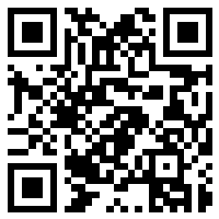 QR Code for LdksTFu9nSjyNEaEiP2dLPFRkuZBQTVR57