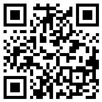 QR Code for LdkseQ3qHJwPrMYH97ASUwSjCGEAmWetpm