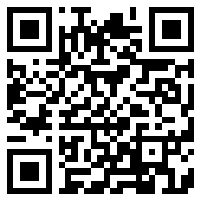 QR Code for LdkvG8G9AT3yz7KSxuf4byVMLVLLKuq45P