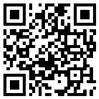 QR Code for Ldkw3AAizFv5PQWLL5QAGSDmgDsLCF8v1z