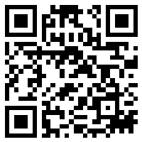 QR Code for LdkxiBHoKTzdej3ss9bJvSqR4jPyvm3zie