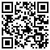 QR Code for LdkyxX5MevVGXvB4L1GUNWXf7anMpJ1oTN