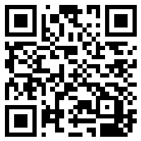QR Code for Ldm17cevuHcHDvrjQCagREaG9fiJLRGbdb