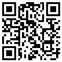 QR Code for Ldm2W4PL2d2A5cV4XCWHt5rwduaKyLsv7e