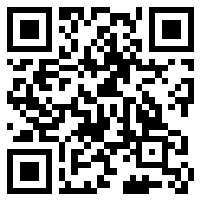 QR Code for Ldm2odTGG5LhaWY9rfdSWHUXmDyKHagPws