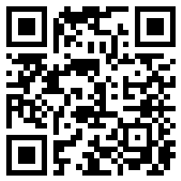 QR Code for Ldm2znjjrYSHGdgiYJEPphoX9dSC9pp1wH