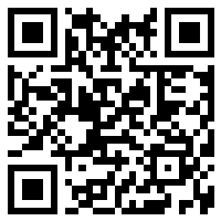 QR Code for Ldm475gVsf4iRp6Q24LRAZ5v741Bb5wnDU