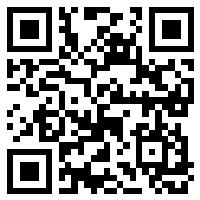 QR Code for Ldm4fVtePaCTLVbLCK1dPppGrgnBBV1U24