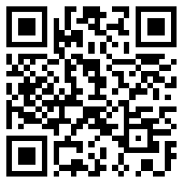 QR Code for Ldm6qJLP9fk6LxyWeeXjdke7fQg9TDztLP