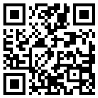 QR Code for Ldm86UZPSzKefXpCMEoKPcyMMMwkPjMo9D