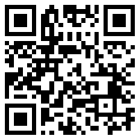 QR Code for Ldm8Byx2M5Dc4JUu2Yf543BuhUbNAf9Lok