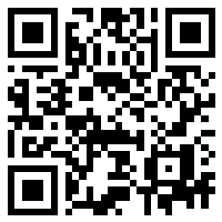 QR Code for Ldm8kBUmJRP4X53kWtDb5qHfi2BWeCLSBm