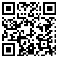 QR Code for LdmADPdokcMHdSUZfoetjDPe7erQPkoYbF