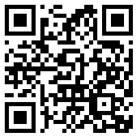 QR Code for LdmBog2sJER7kr2WecLet2BdBhtjDK1hW6