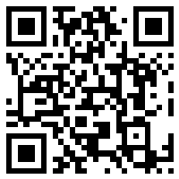 QR Code for LdmEgz34WefH7onkZ2C2DBkbaaVLzYrAxK