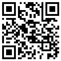 QR Code for LdmHdenbmoqkf4iUXLMBUWYkSY61EYz5E7