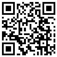 QR Code for LdmHuYxXdQF5yYSLs7MmWwLavr6o7m1DH1