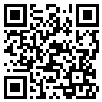 QR Code for LdmJhBN2ZAcp8QaruxUo7fSHSgfVt1oidv