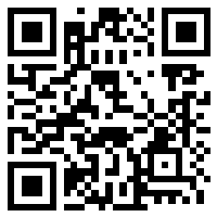 QR Code for LdmK5ub8Kk3ouVjaML3HA3YeYVGhMA2GFX