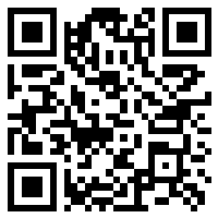 QR Code for LdmKMaXNjzE2sNfYCDRXksphvApvJCGDPK