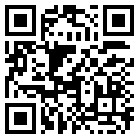 QR Code for LdmL2gr8fwrRyrPdCeLxdLvXRydVnDgwQj