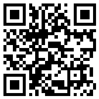 QR Code for LdmLJhC1NhzzjMAFhF9Lwa812vjZ7Yu1ou