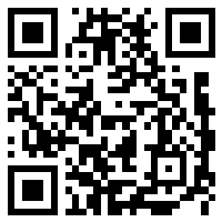 QR Code for LdmMJfeMxP99Ttfkc7vsWdvFVRNNymKh5U