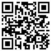QR Code for LdmMRDof4jaRXfrAVqKk6ssR67G85W5L7p